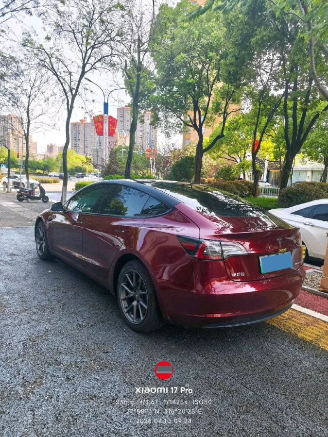 2022 Tesla Model 3 BEV 60KWH,autocango,china used car exporter,china ev exporter,chinese used car exporter,chinese used ev exporter