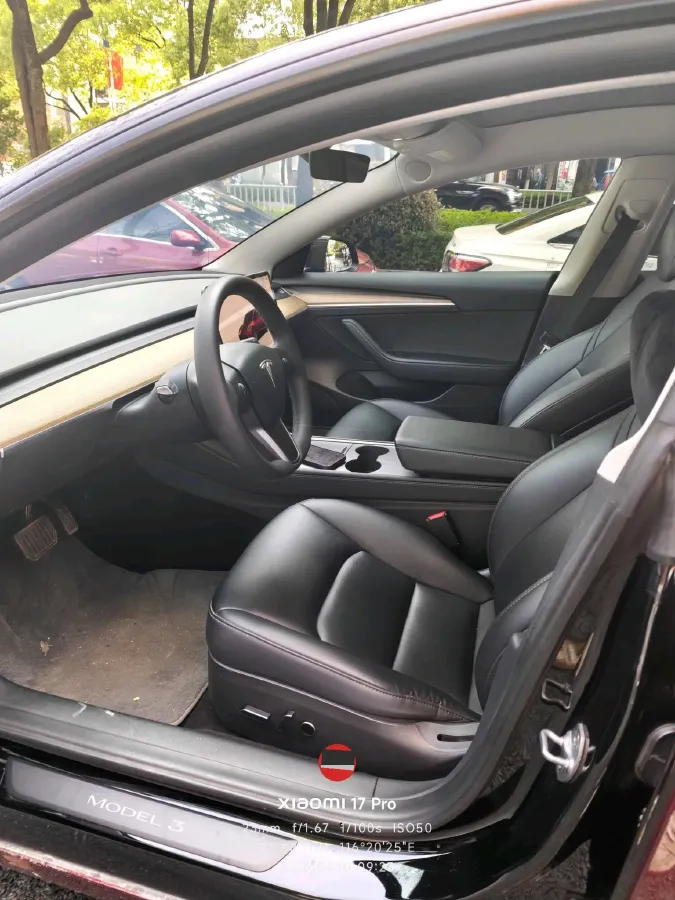 2022 Tesla Model 3 BEV 60KWH,autocango,china used car exporter,china ev exporter,chinese used car exporter,chinese used ev exporter