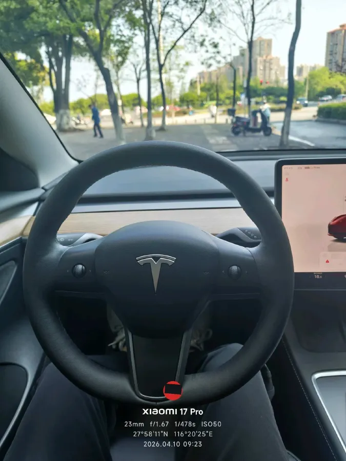 2022 Tesla Model 3 BEV 60KWH,autocango,china used car exporter,china ev exporter,chinese used car exporter,chinese used ev exporter