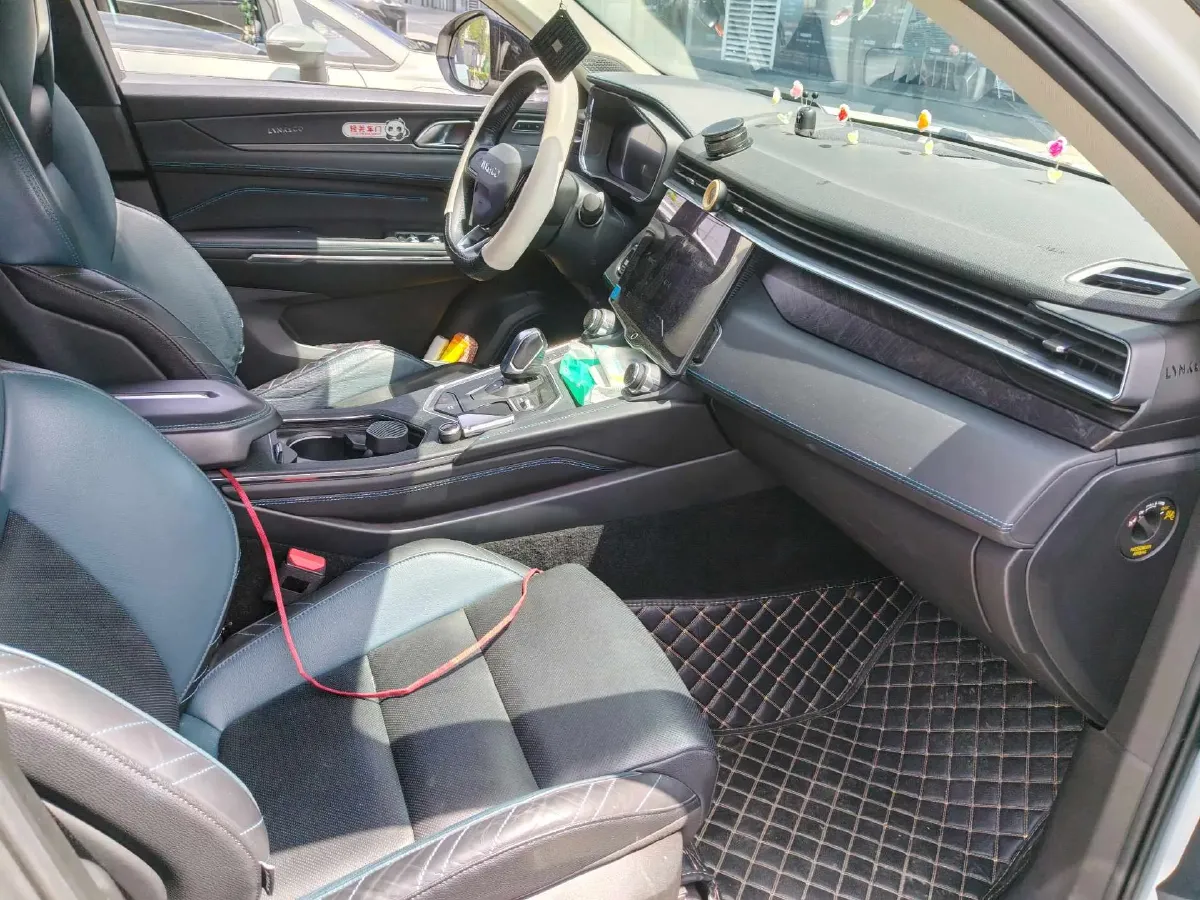 2020 LYNK&CO 05 2.0T 254HP L4 8AT,autocango,china used car exporter,china ev exporter,chinese used car exporter,chinese used ev exporter