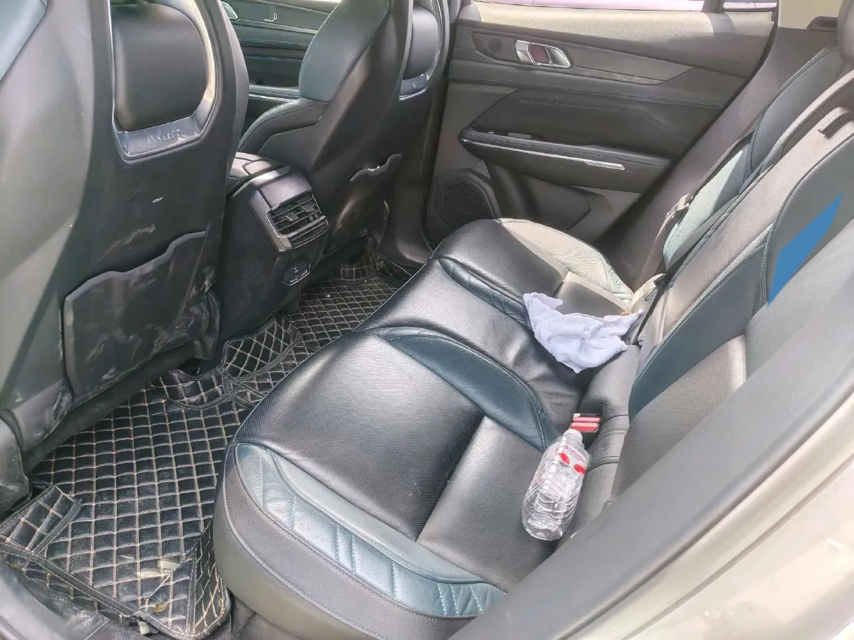 2020 LYNK&CO 05 2.0T 254HP L4 8AT,autocango,china used car exporter,china ev exporter,chinese used car exporter,chinese used ev exporter