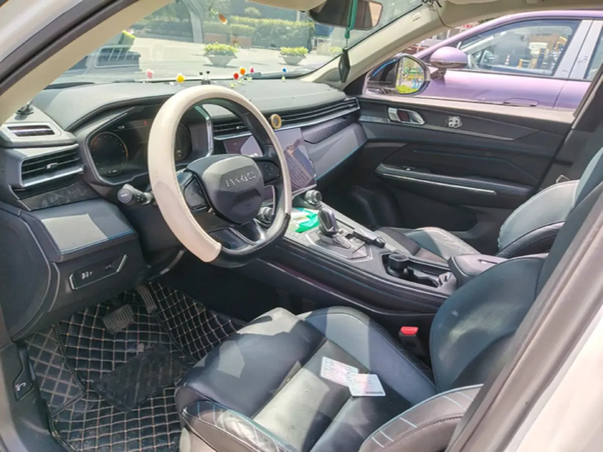 2020 LYNK&CO 05 2.0T 254HP L4 8AT,autocango,china used car exporter,china ev exporter,chinese used car exporter,chinese used ev exporter