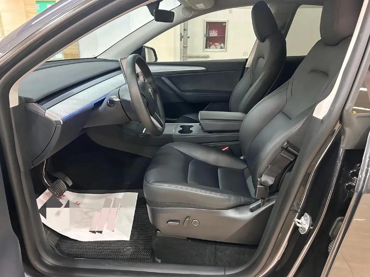 2024 Iveco OuSheng BEV 77.28KWH,autocango,china used car exporter,china ev exporter,chinese used car exporter,chinese used ev exporter