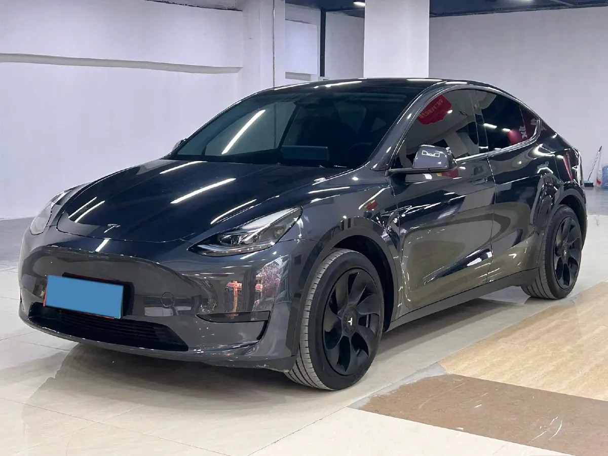 2024 Iveco OuSheng BEV 77.28KWH,autocango,china used car exporter,china ev exporter,chinese used car exporter,chinese used ev exporter