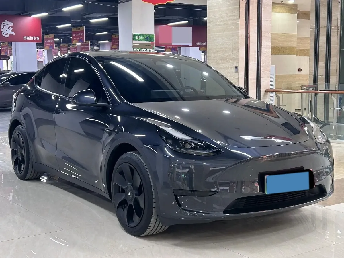 2024 Iveco OuSheng BEV 77.28KWH,autocango,china used car exporter,china ev exporter,chinese used car exporter,chinese used ev exporter