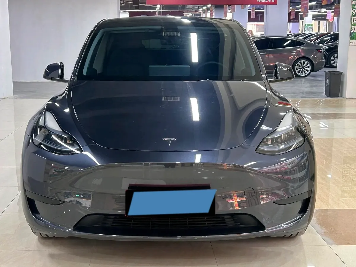 2024 Iveco OuSheng BEV 77.28KWH,autocango,china used car exporter,china ev exporter,chinese used car exporter,chinese used ev exporter