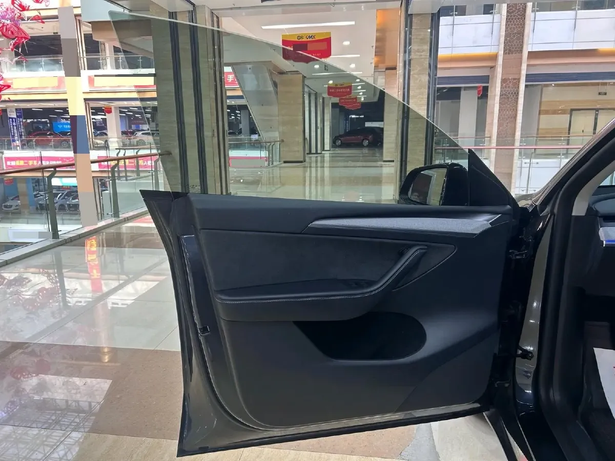 2024 Iveco OuSheng BEV 77.28KWH,autocango,china used car exporter,china ev exporter,chinese used car exporter,chinese used ev exporter