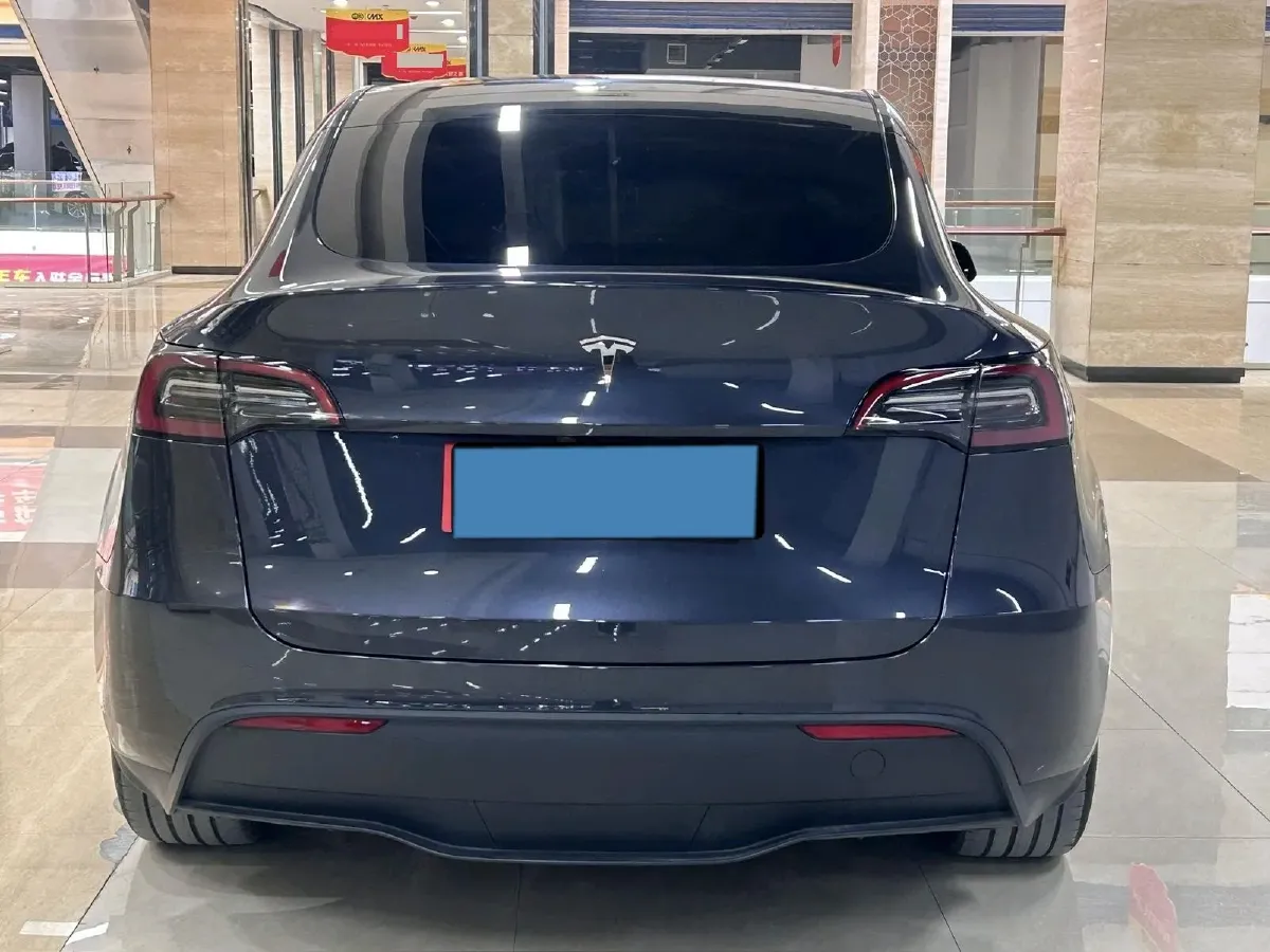 2024 Iveco OuSheng BEV 77.28KWH,autocango,china used car exporter,china ev exporter,chinese used car exporter,chinese used ev exporter