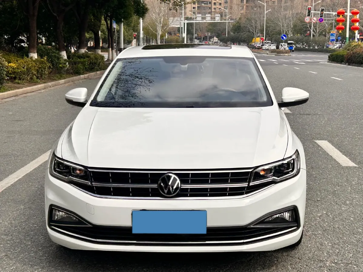 2021 Volkswagen Bora 1.4T 150HP L4 7DCT,autocango,china used car exporter,china ev exporter,chinese used car exporter,chinese used ev exporter