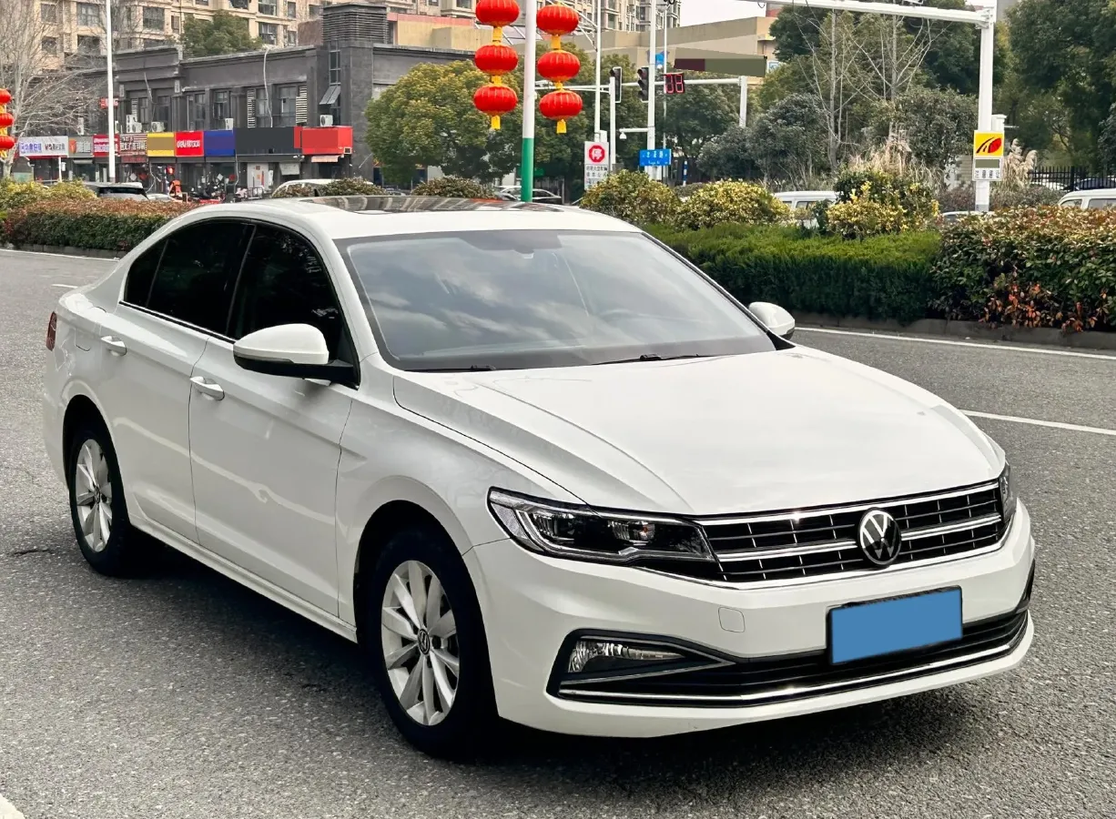 2021 Volkswagen Bora 1.4T 150HP L4 7DCT,autocango,china used car exporter,china ev exporter,chinese used car exporter,chinese used ev exporter