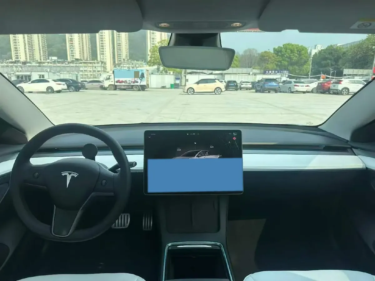 2022 Chevrolet Blazer 2.0T 237HP L4 9AT,autocango,china used car exporter,china ev exporter,chinese used car exporter,chinese used ev exporter