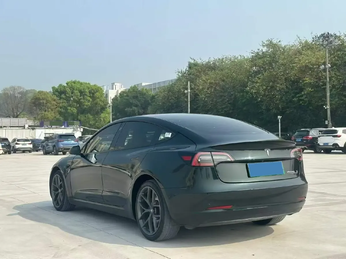 2022 Chevrolet Blazer 2.0T 237HP L4 9AT,autocango,china used car exporter,china ev exporter,chinese used car exporter,chinese used ev exporter