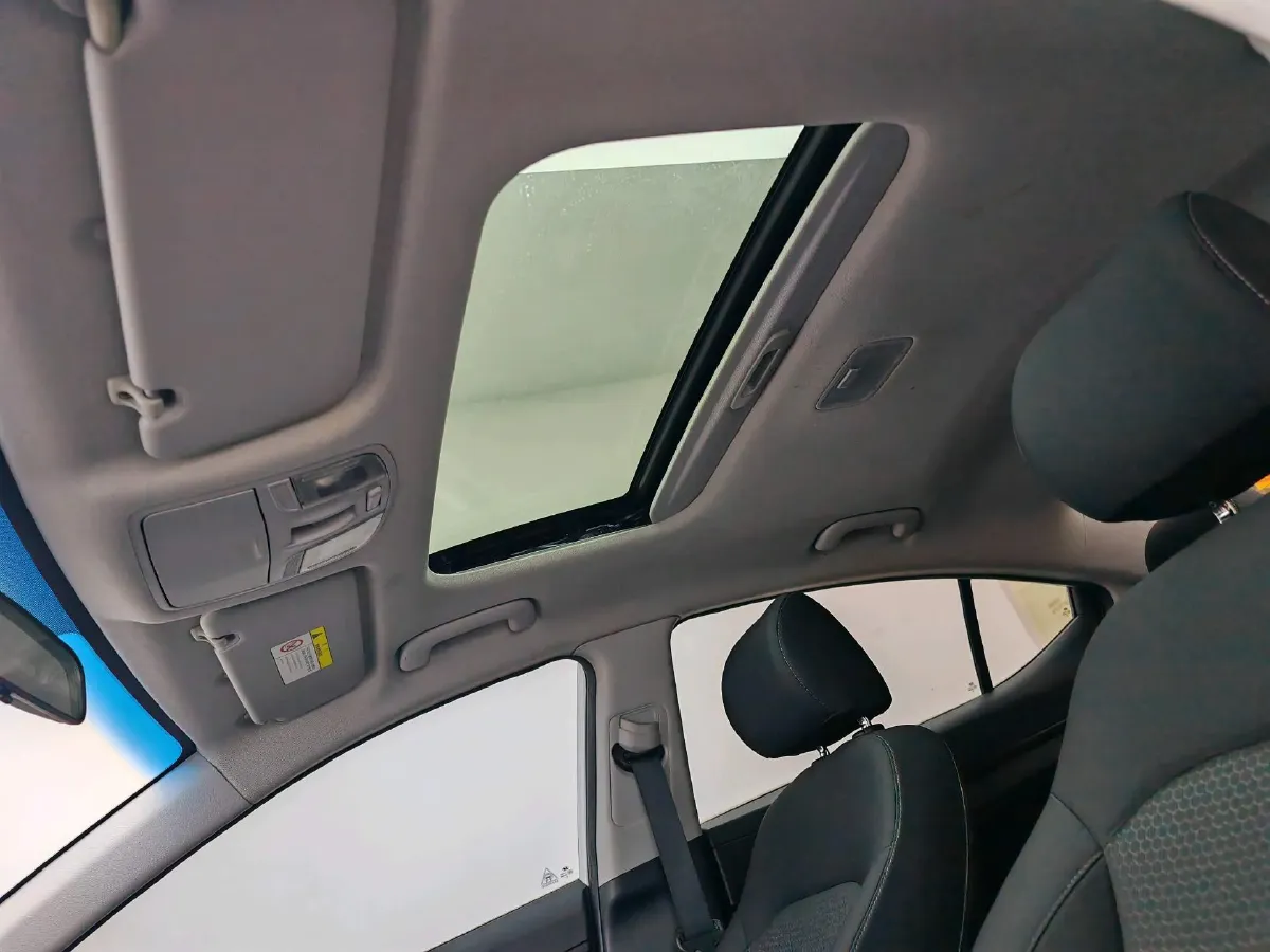 2019 Hyundai Elantra 1.4T 130HP L4 7DCT,autocango,china used car exporter,china ev exporter,chinese used car exporter,chinese used ev exporter