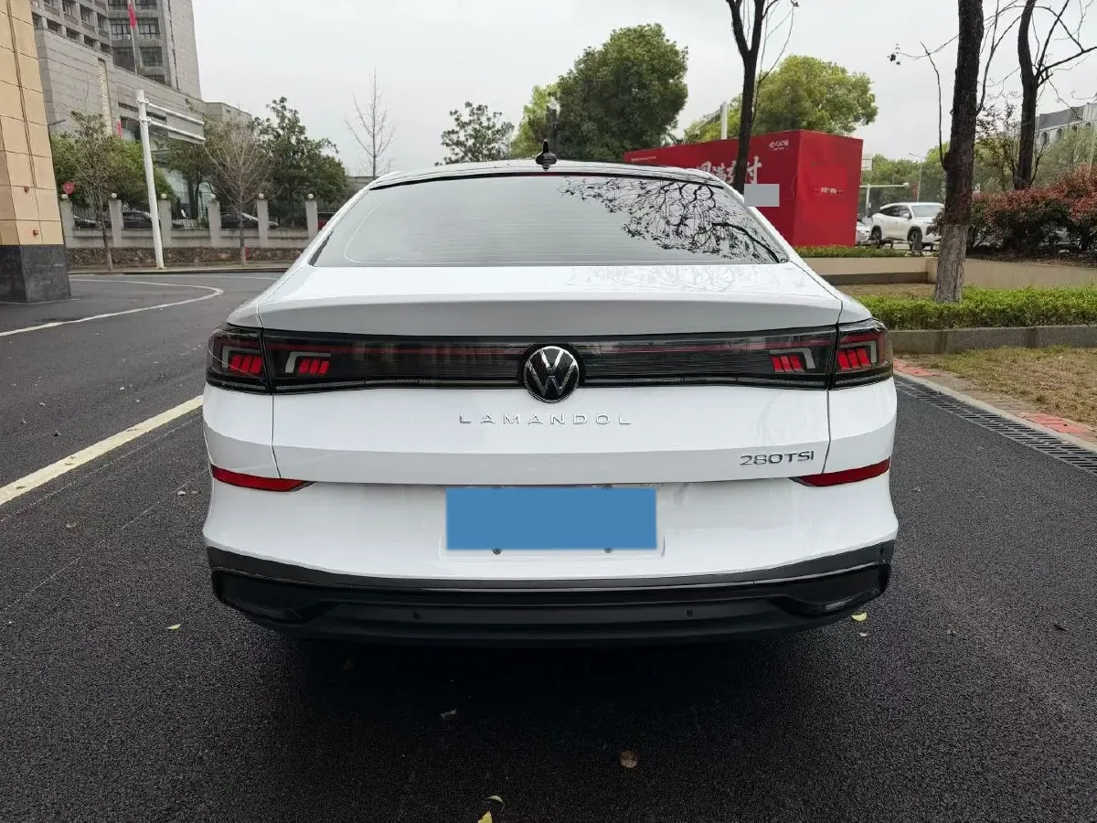2022 Volkswagen Lavida 1.4T 150HP L4 7DCT,autocango,china used car exporter,china ev exporter,chinese used car exporter,chinese used ev exporter