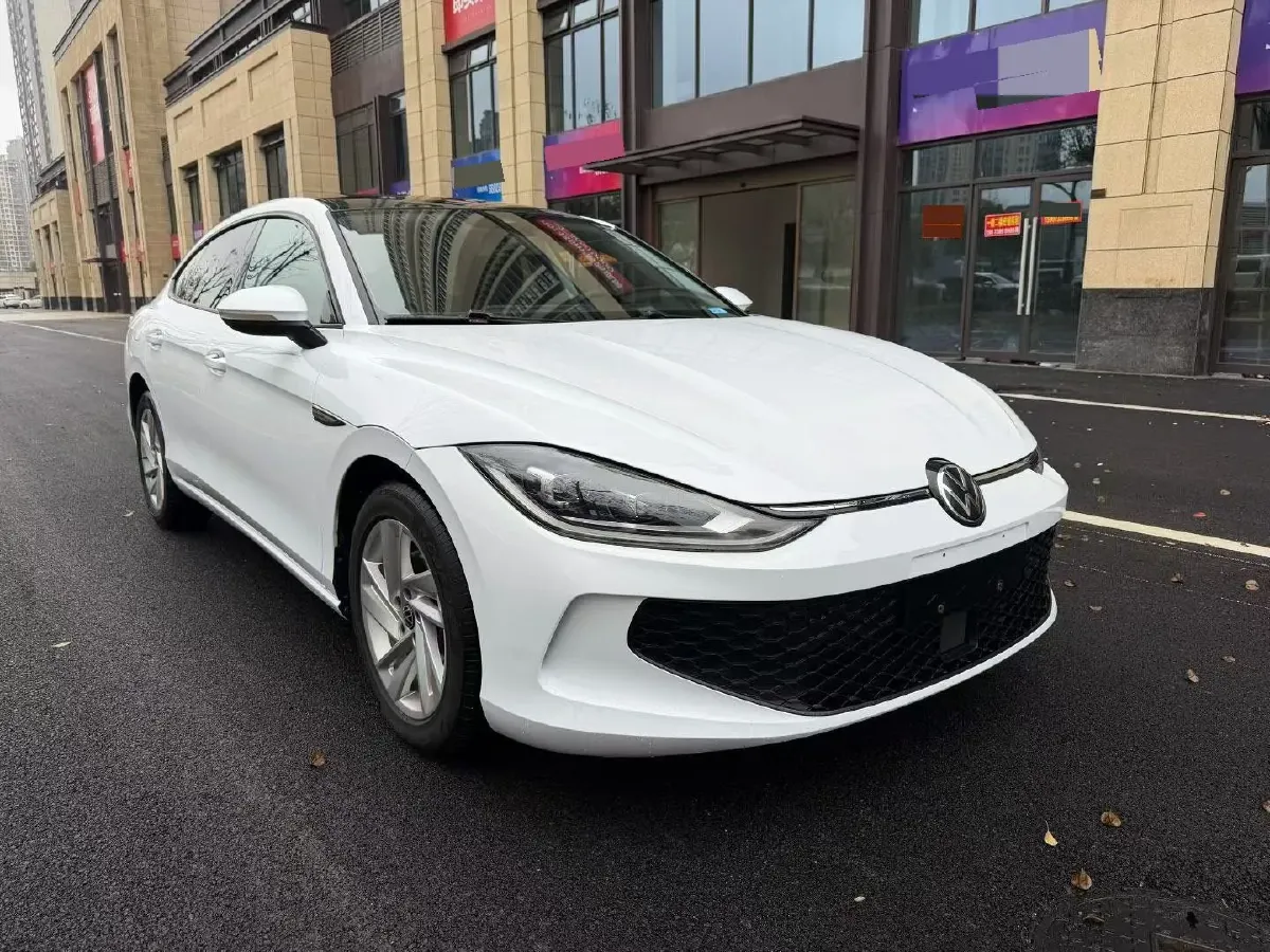 2022 Volkswagen Lavida 1.4T 150HP L4 7DCT,autocango,china used car exporter,china ev exporter,chinese used car exporter,chinese used ev exporter
