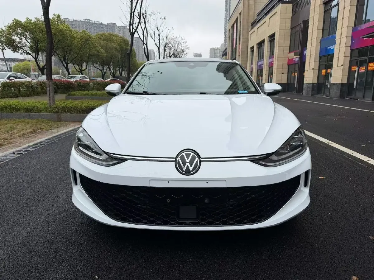 2022 Volkswagen Lavida 1.4T 150HP L4 7DCT,autocango,china used car exporter,china ev exporter,chinese used car exporter,chinese used ev exporter