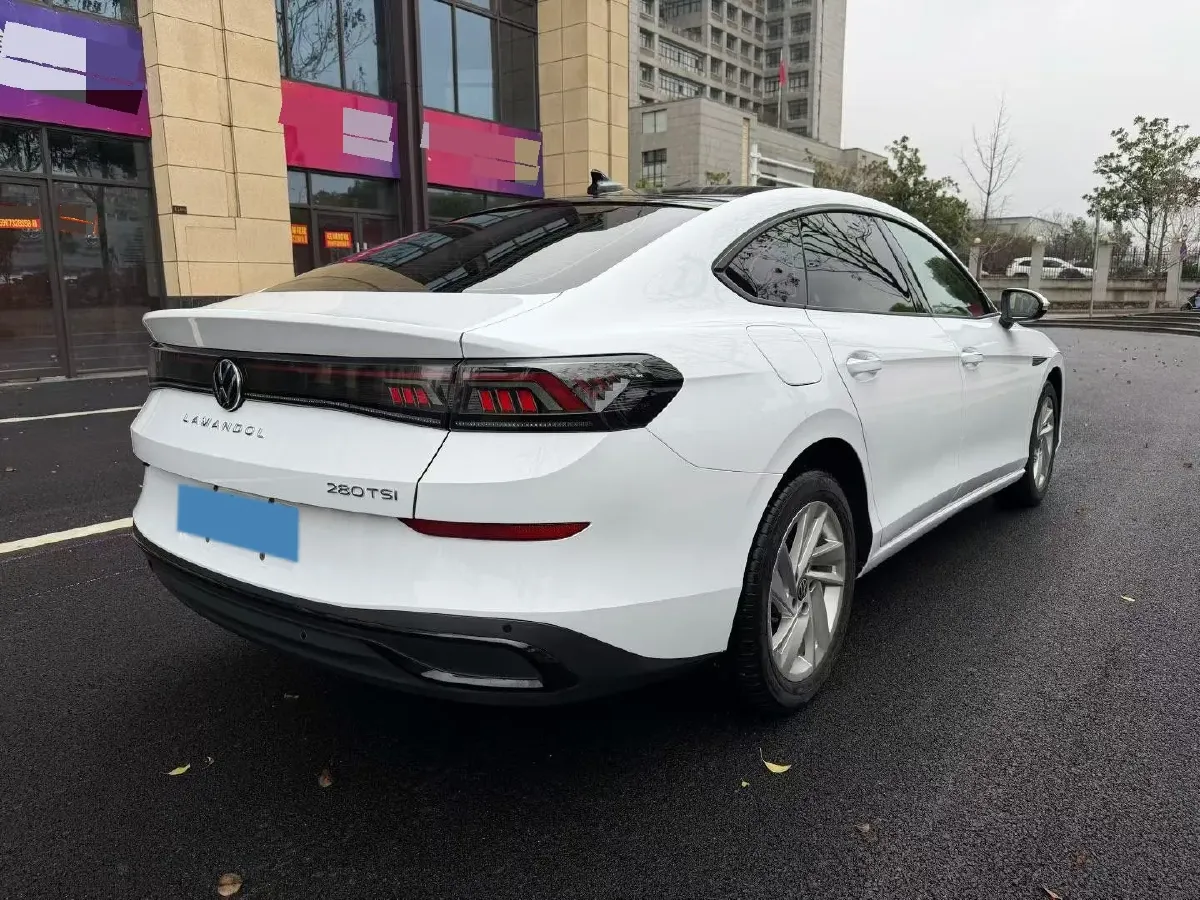 2022 Volkswagen Lavida 1.4T 150HP L4 7DCT,autocango,china used car exporter,china ev exporter,chinese used car exporter,chinese used ev exporter
