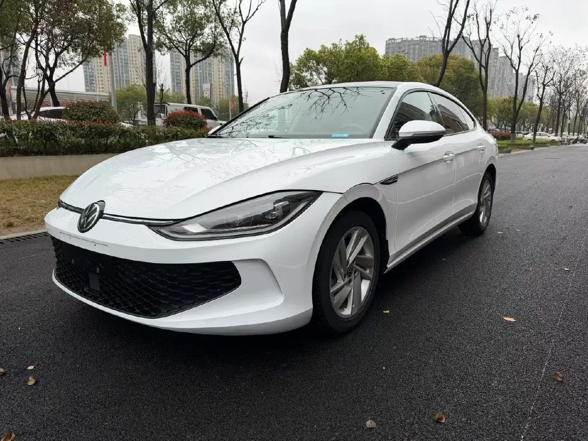 2022 Volkswagen Lavida 1.4T 150HP L4 7DCT,autocango,china used car exporter,china ev exporter,chinese used car exporter,chinese used ev exporter