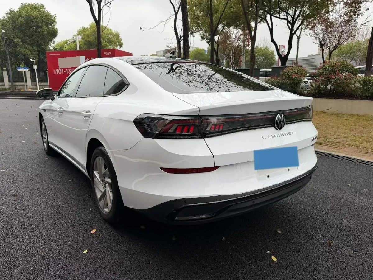 2022 Volkswagen Lavida 1.4T 150HP L4 7DCT,autocango,china used car exporter,china ev exporter,chinese used car exporter,chinese used ev exporter