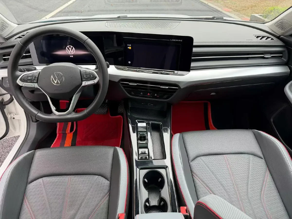 2022 Volkswagen Lavida 1.4T 150HP L4 7DCT,autocango,china used car exporter,china ev exporter,chinese used car exporter,chinese used ev exporter