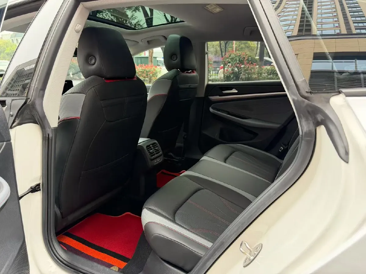 2022 Volkswagen Lavida 1.4T 150HP L4 7DCT,autocango,china used car exporter,china ev exporter,chinese used car exporter,chinese used ev exporter