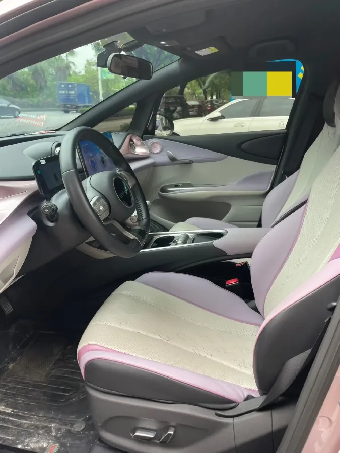 2023 BYD Dolphin BEV 44.928KWH,autocango,china used car exporter,china ev exporter,chinese used car exporter,chinese used ev exporter