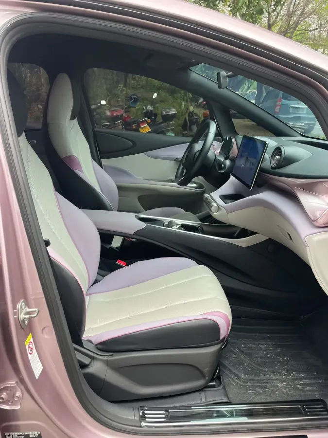 2023 BYD Dolphin BEV 44.928KWH,autocango,china used car exporter,china ev exporter,chinese used car exporter,chinese used ev exporter