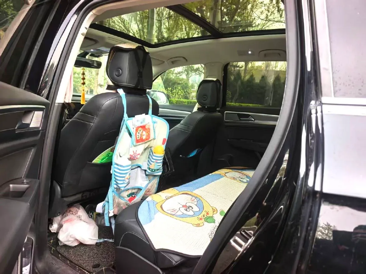 2020 Volkswagen Teramont 2.0T 186HP L4 7DCT,autocango,china used car exporter,china ev exporter,chinese used car exporter,chinese used ev exporter