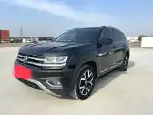 2020 VOLKSWAGEN TERAMONT,autocango,china used car exporter,china ev exporter,chinese used car exporter,chinese used ev exporter