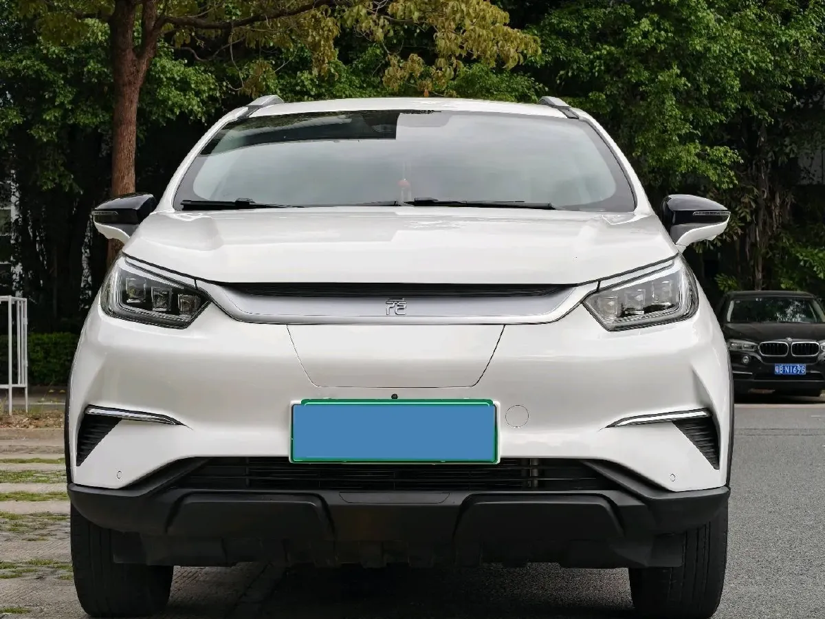 2021 BYD Song Pro 1.5T 160HP L4 7DCT,autocango,china used car exporter,china ev exporter,chinese used car exporter,chinese used ev exporter