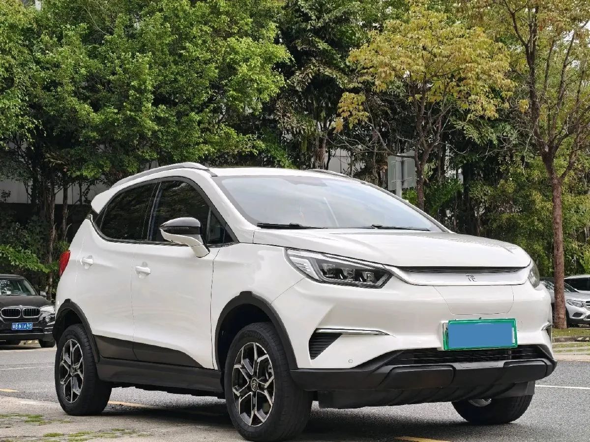 2021 BYD Song Pro 1.5T 160HP L4 7DCT,autocango,china used car exporter,china ev exporter,chinese used car exporter,chinese used ev exporter