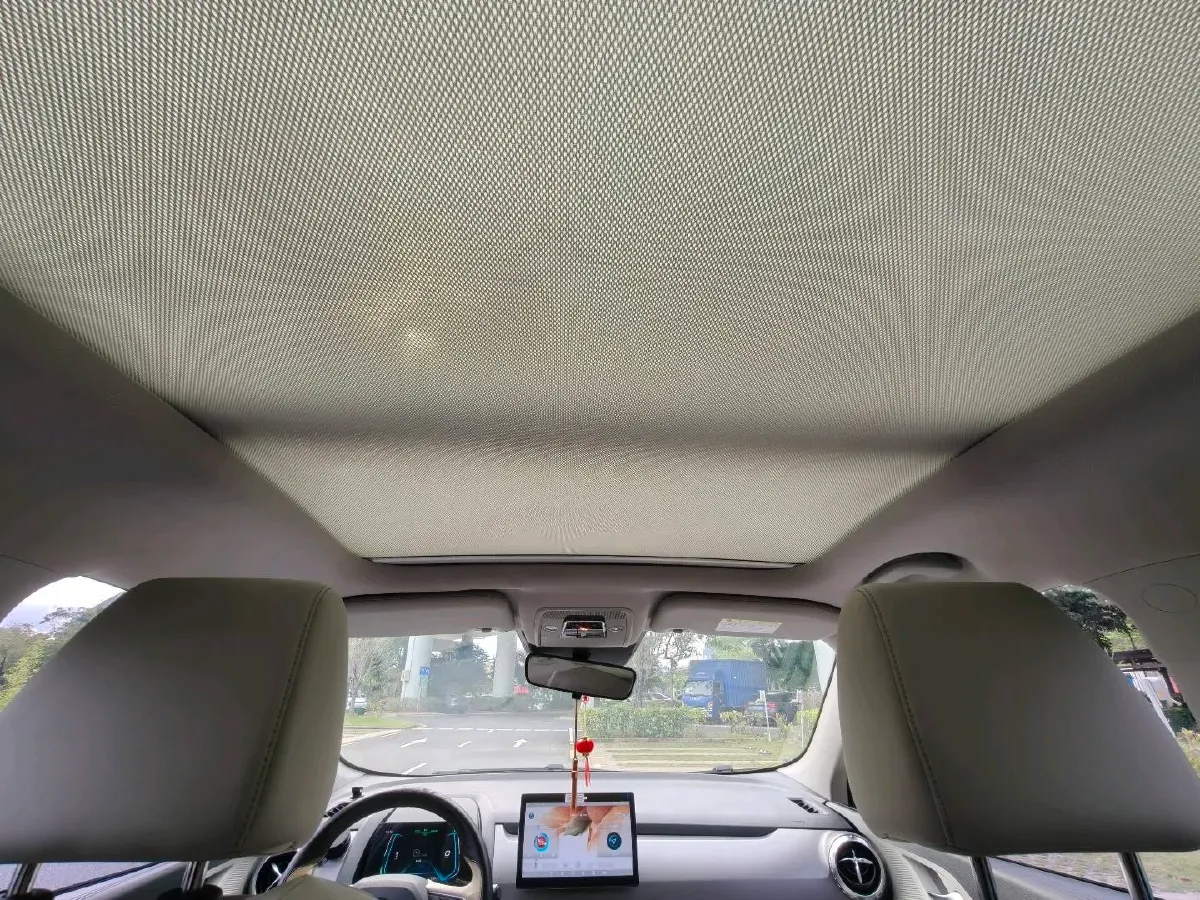 2021 BYD Song Pro 1.5T 160HP L4 7DCT,autocango,china used car exporter,china ev exporter,chinese used car exporter,chinese used ev exporter