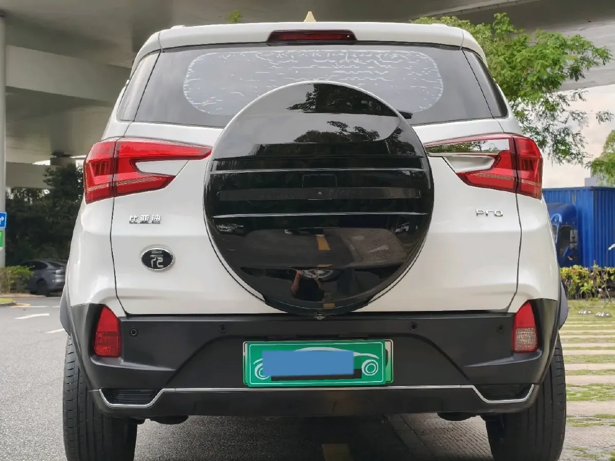 2021 BYD Song Pro 1.5T 160HP L4 7DCT,autocango,china used car exporter,china ev exporter,chinese used car exporter,chinese used ev exporter