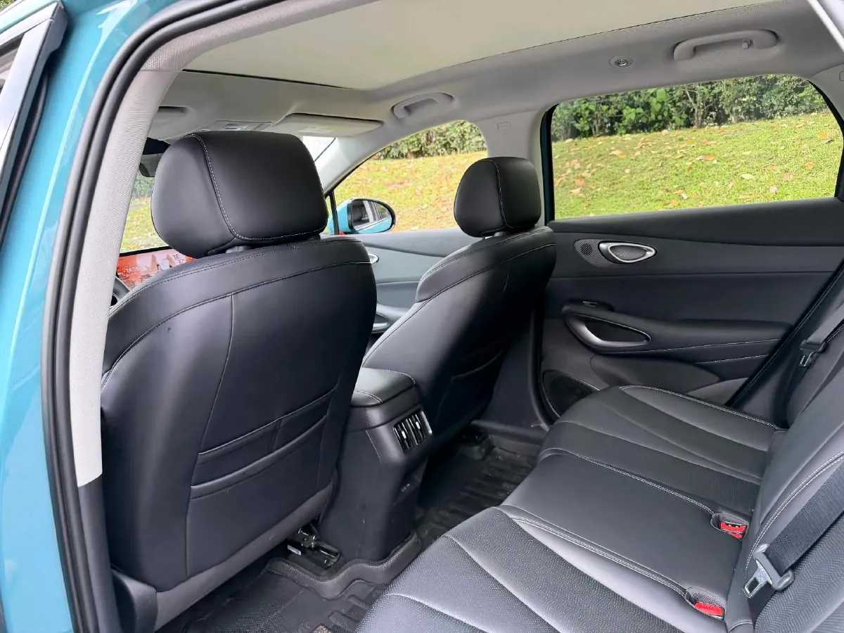 2025 BYD Sea Lion 05 DM-i 1.5L 101HP L4 E-CVT PHEV 18.3KWH,autocango,china used car exporter,china ev exporter,chinese used car exporter,chinese used ev exporter