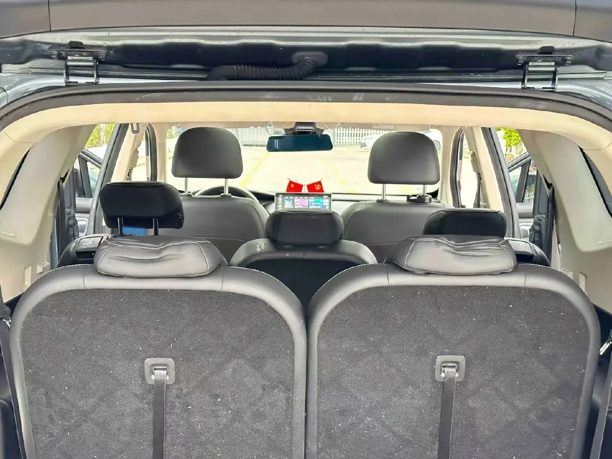 2020 Geely Okavango 1.8T 184HP L4 7DCT,autocango,china used car exporter,china ev exporter,chinese used car exporter,chinese used ev exporter