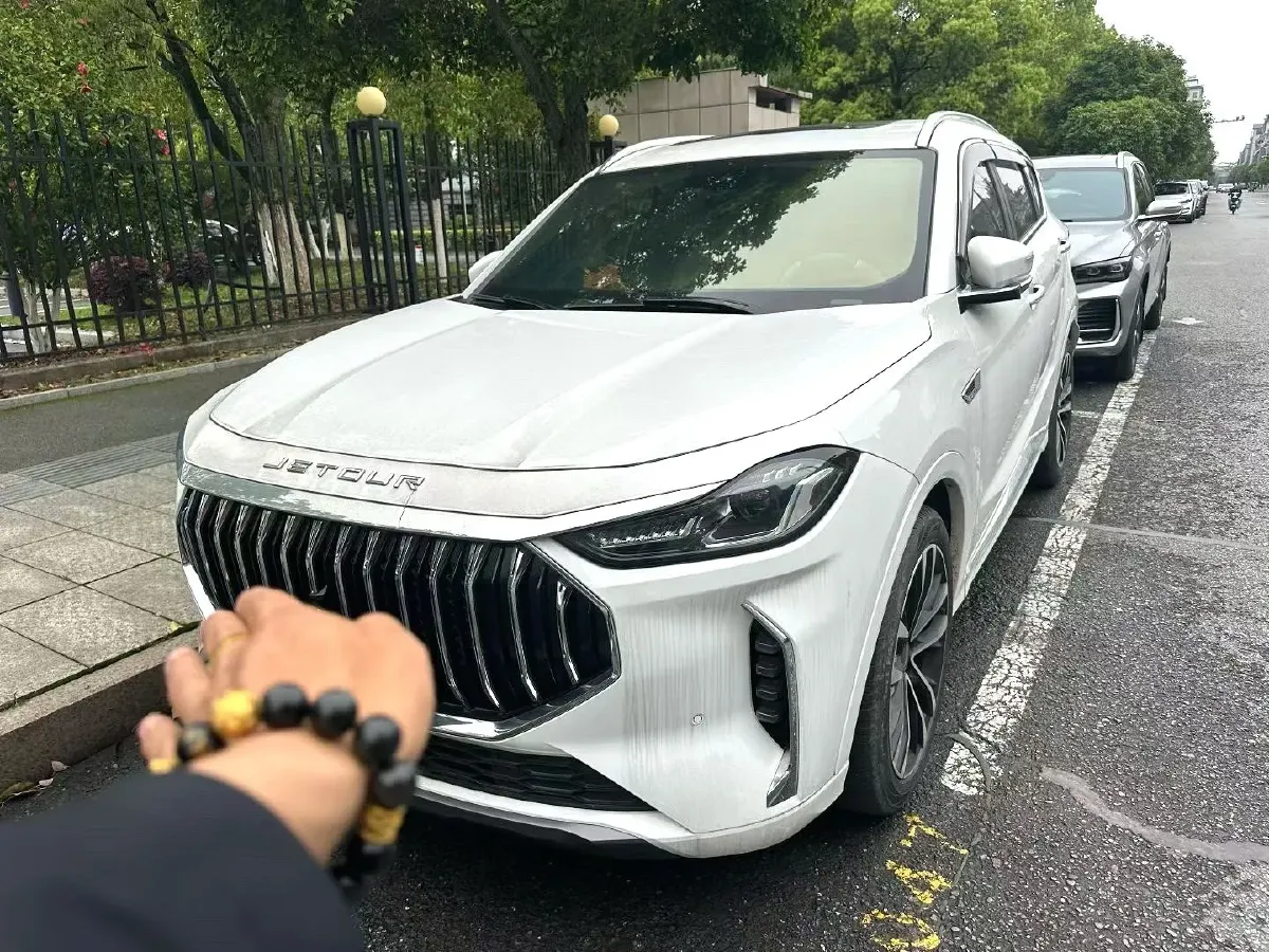 2021 Haval H6 Coupe 1.5T 169HP L4 7DCT,autocango,china used car exporter,china ev exporter,chinese used car exporter,chinese used ev exporter