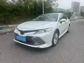 2019 TOYOTA CAMRY,autocango,china used car exporter,china ev exporter,chinese used car exporter,chinese used ev exporter