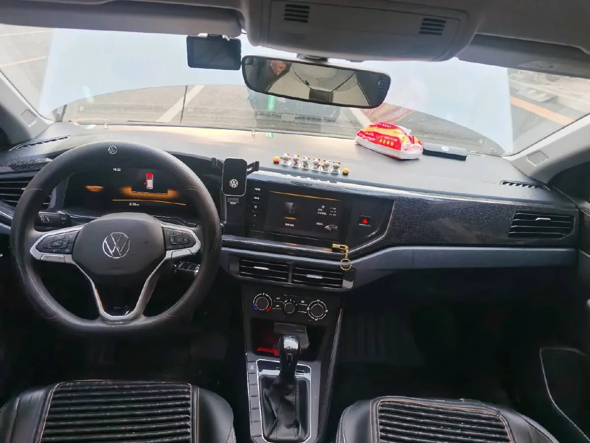 2025 Volkswagen Lavida 1.5L 110HP L4 6AT,autocango,china used car exporter,china ev exporter,chinese used car exporter,chinese used ev exporter