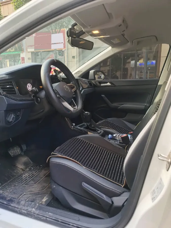 2025 Volkswagen Lavida 1.5L 110HP L4 6AT,autocango,china used car exporter,china ev exporter,chinese used car exporter,chinese used ev exporter