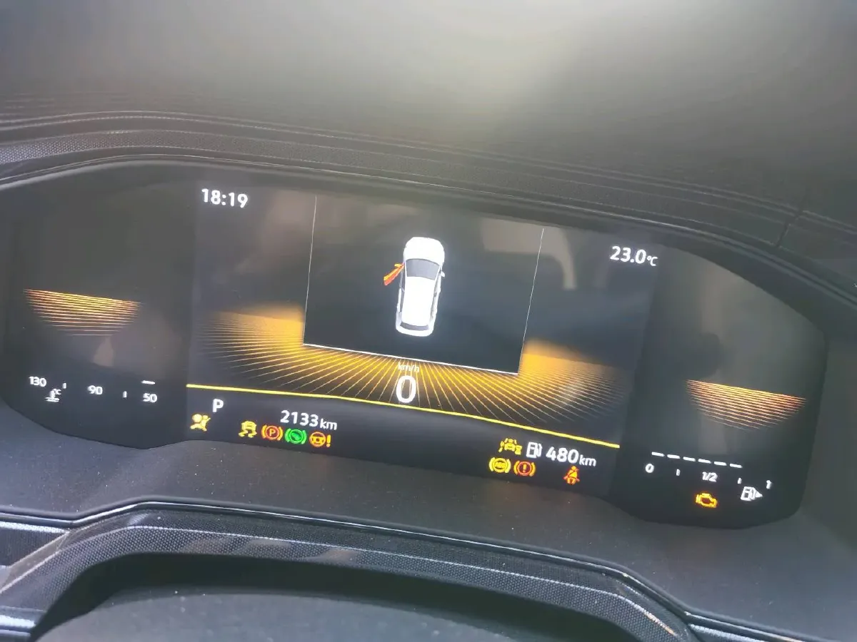 2025 Volkswagen Lavida 1.5L 110HP L4 6AT,autocango,china used car exporter,china ev exporter,chinese used car exporter,chinese used ev exporter