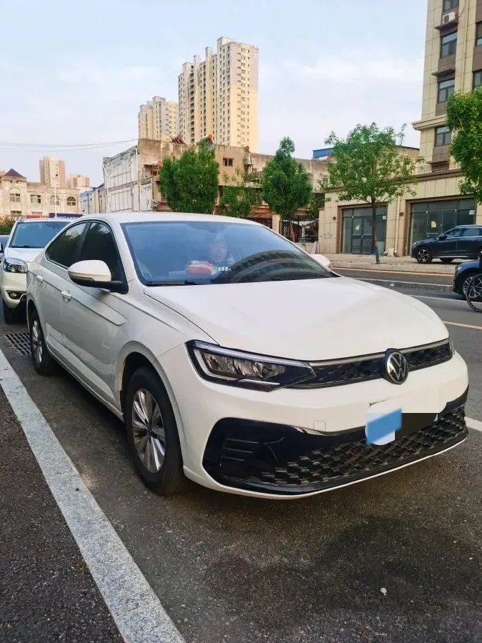 2025 Volkswagen Lavida 1.5L 110HP L4 6AT,autocango,china used car exporter,china ev exporter,chinese used car exporter,chinese used ev exporter