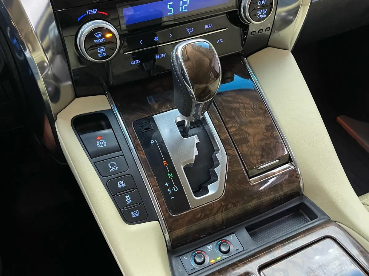 2021 Toyota Alphard 2.5L 117HP L4 E-CVT Hybrid,autocango,china used car exporter,china ev exporter,chinese used car exporter,chinese used ev exporter