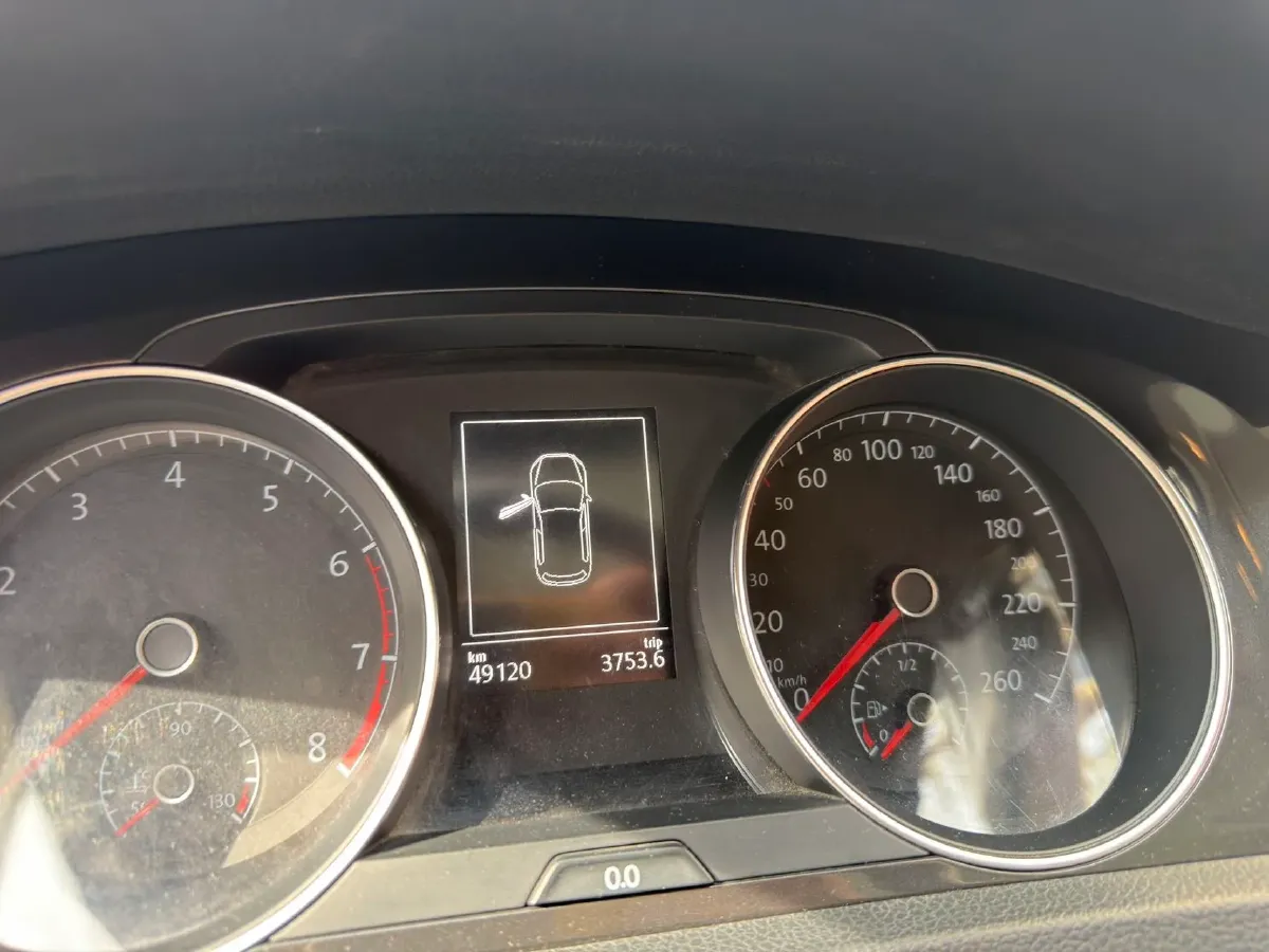 2018 Volkswagen Golf 1.4T 131HP L4 7DCT,autocango,china used car exporter,china ev exporter,chinese used car exporter,chinese used ev exporter