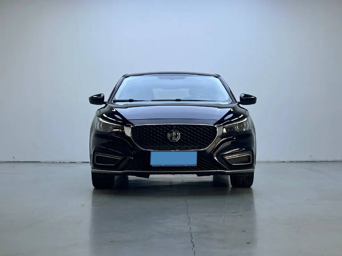 2017 MG MG6 1.5T 169HP L4 7DCT,autocango,china used car exporter,china ev exporter,chinese used car exporter,chinese used ev exporter