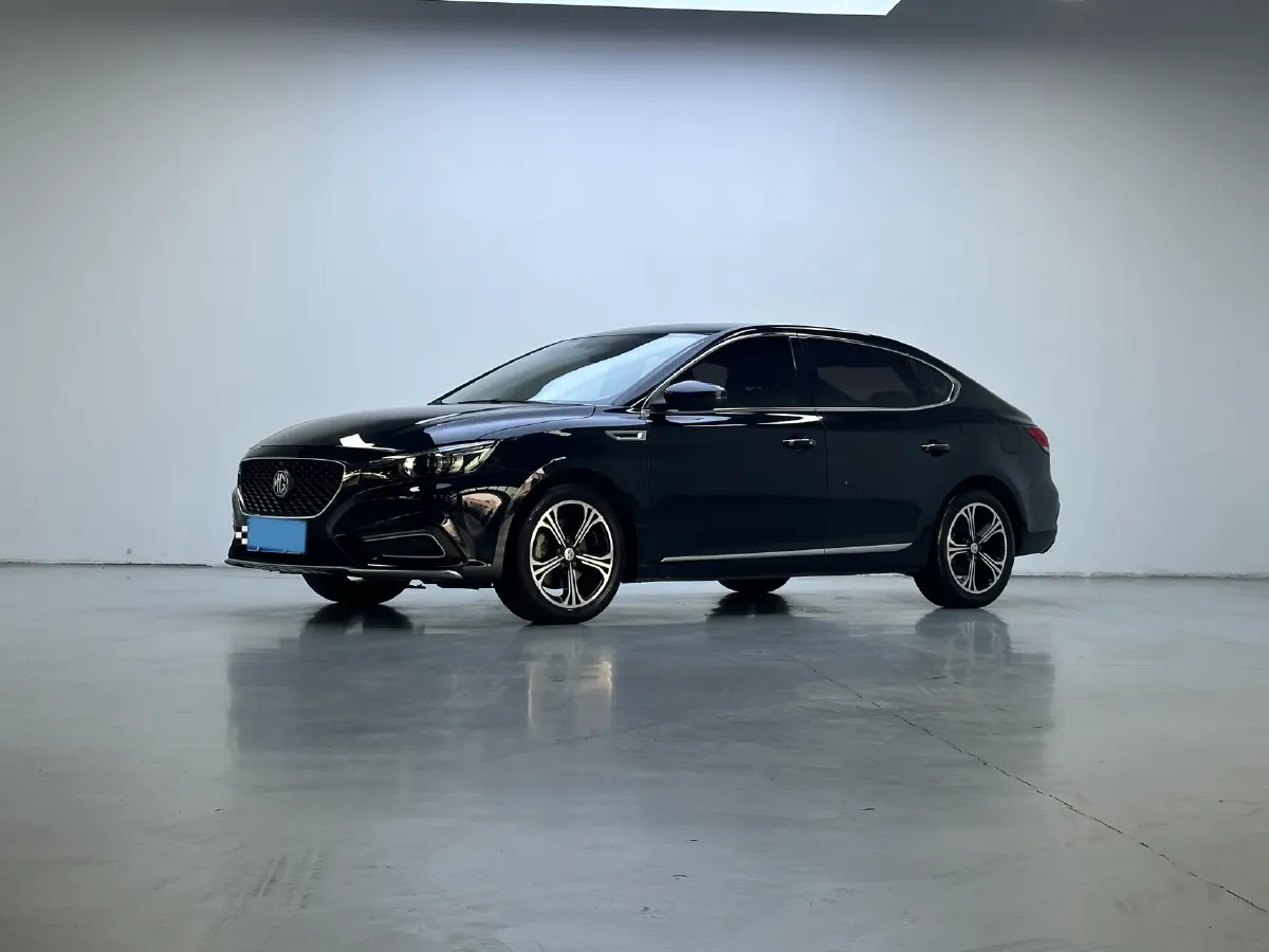 2017 MG MG6 1.5T 169HP L4 7DCT,autocango,china used car exporter,china ev exporter,chinese used car exporter,chinese used ev exporter