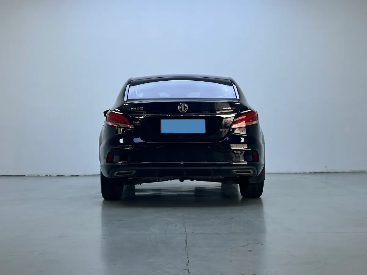 2017 MG MG6 1.5T 169HP L4 7DCT,autocango,china used car exporter,china ev exporter,chinese used car exporter,chinese used ev exporter