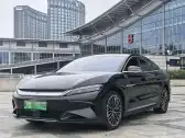 2023 BYD HAN 2023 BYD HAN,autocango,china used car exporter,china ev exporter,chinese used car exporter,chinese used ev exporter