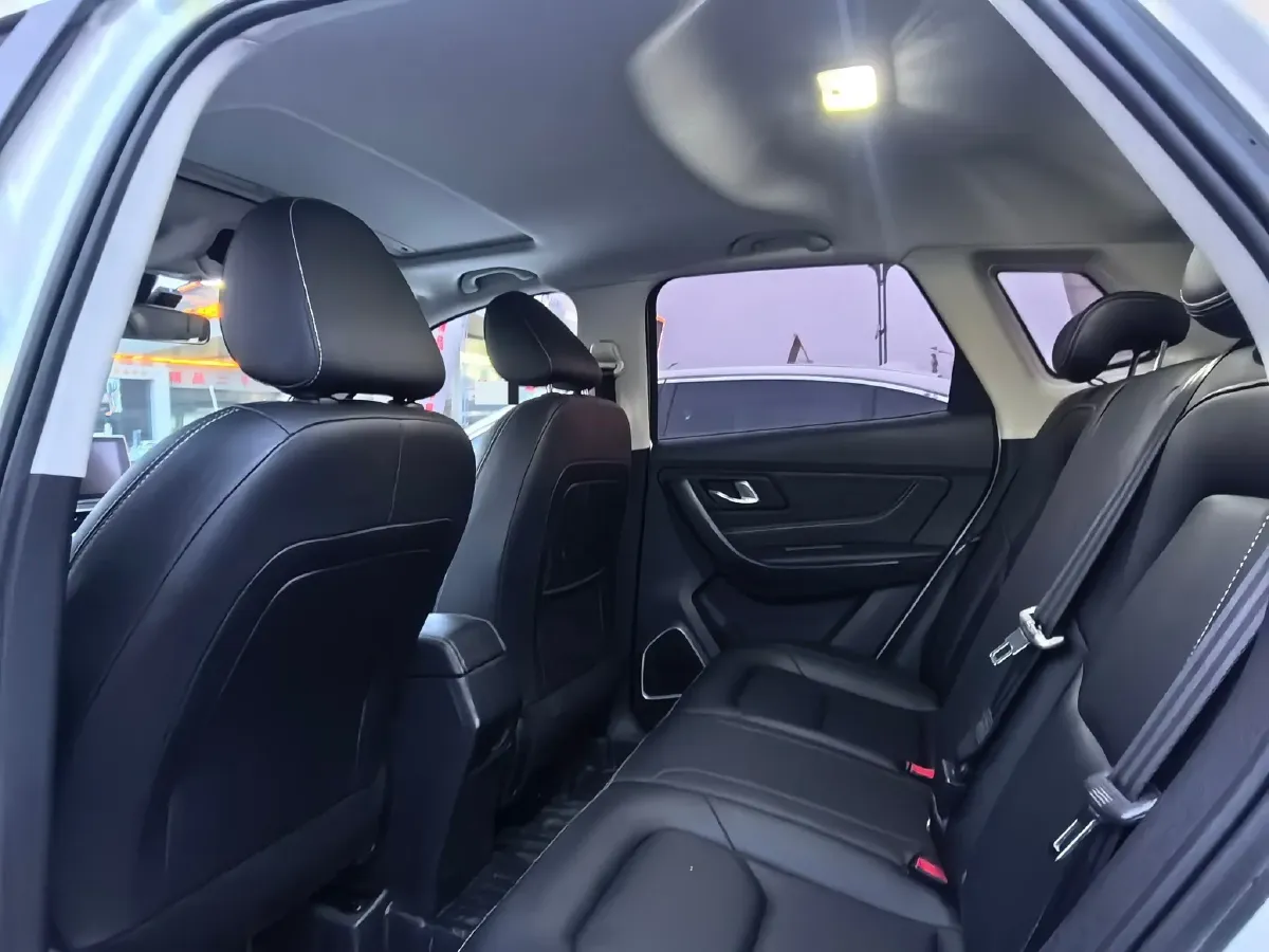 2019 Bestune X40 1.6L 114HP L4 6AT,autocango,china used car exporter,china ev exporter,chinese used car exporter,chinese used ev exporter