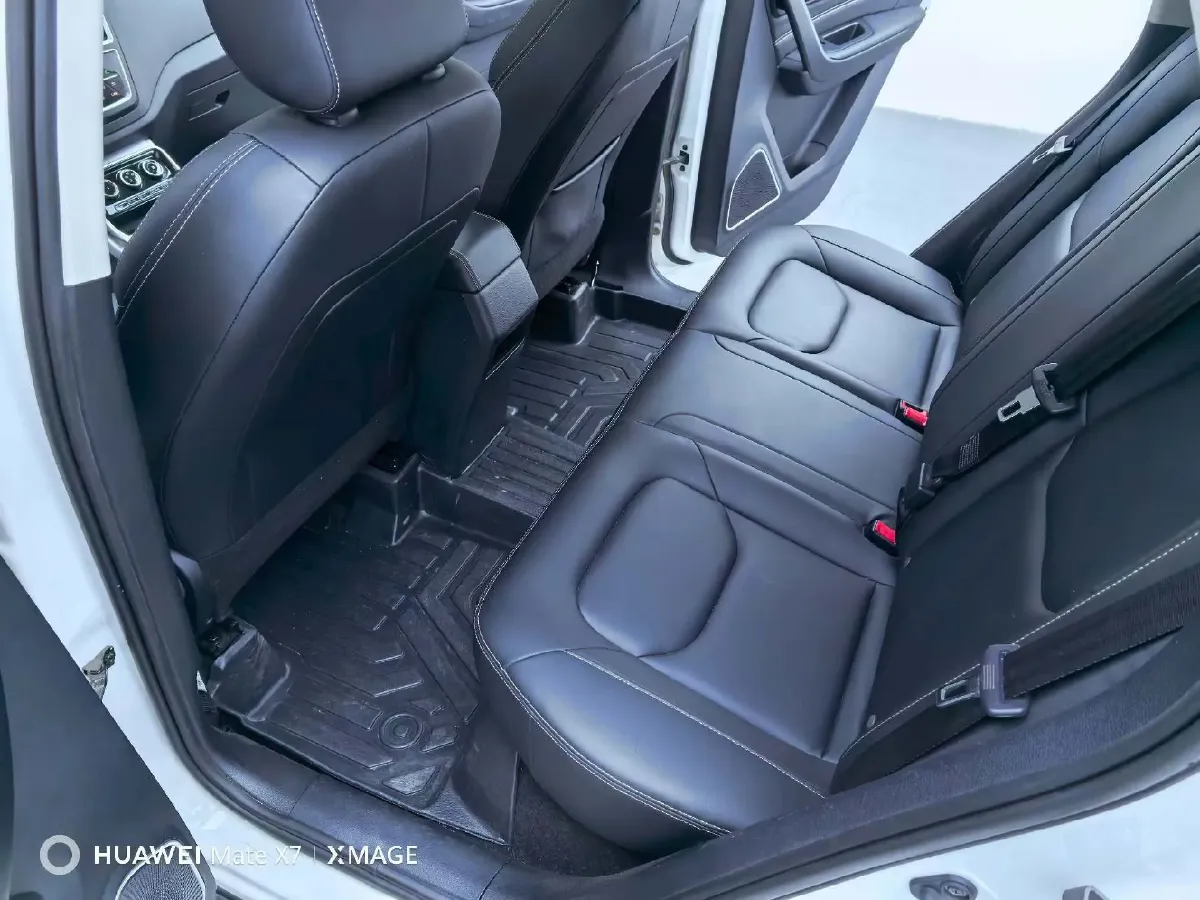 2019 Bestune X40 1.6L 114HP L4 6AT,autocango,china used car exporter,china ev exporter,chinese used car exporter,chinese used ev exporter