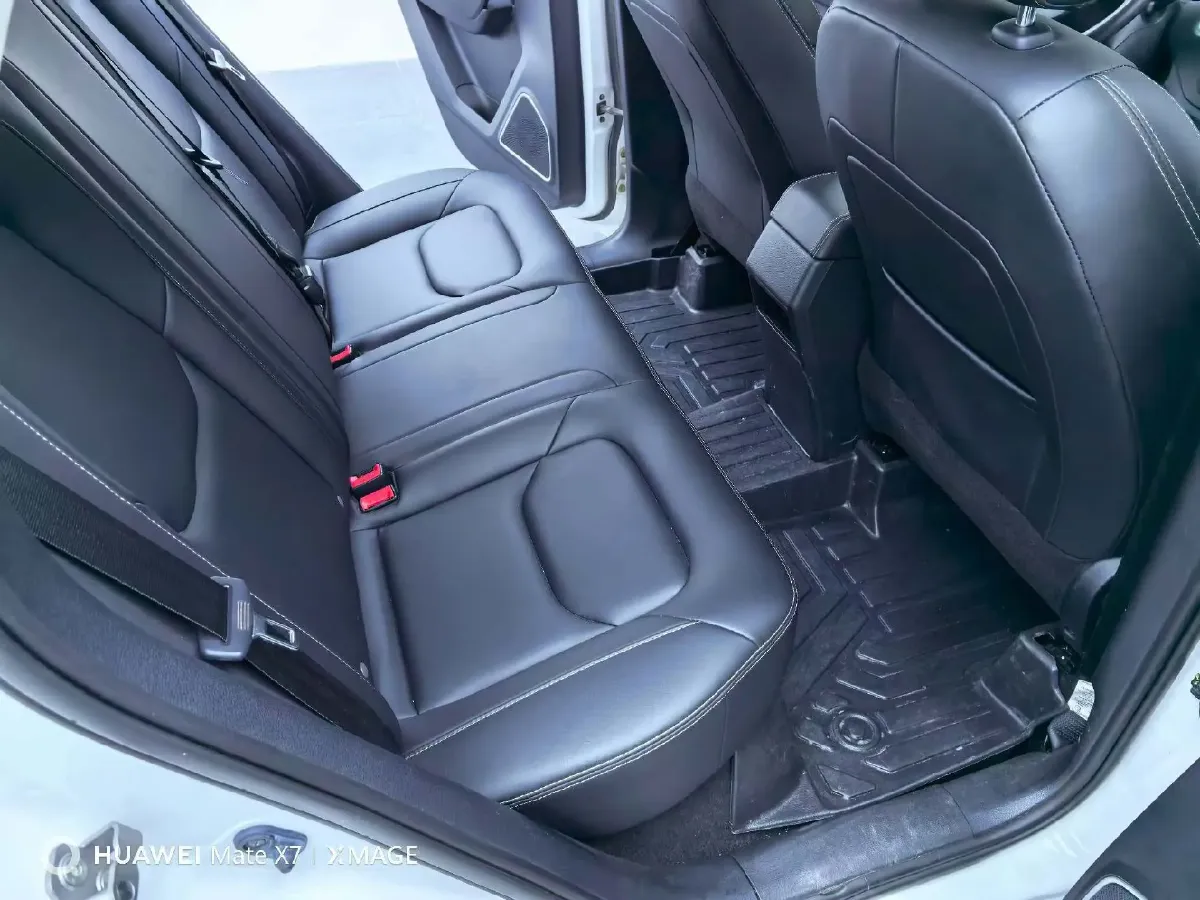 2019 Bestune X40 1.6L 114HP L4 6AT,autocango,china used car exporter,china ev exporter,chinese used car exporter,chinese used ev exporter